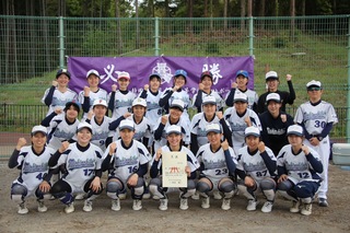 集合写真