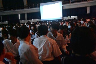 250530_1600生徒会企画