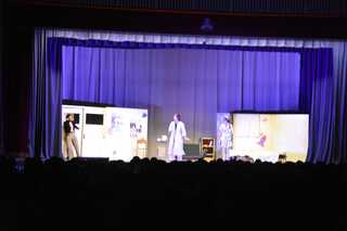 250530_1610演劇