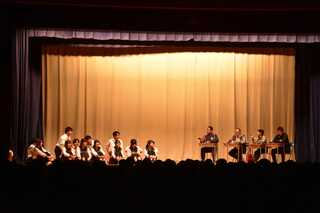 250530_1679dannchou 
