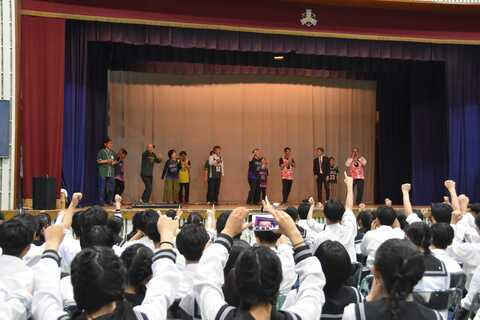 250530_1775３年集会
