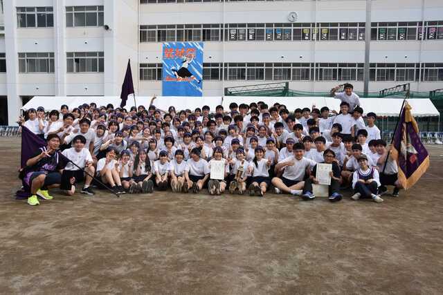 250602紫_3368