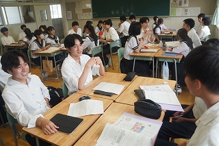 20250611_1.3年_探究003