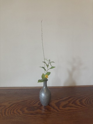 茶道