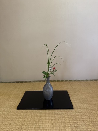 茶道