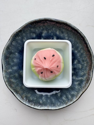 茶道