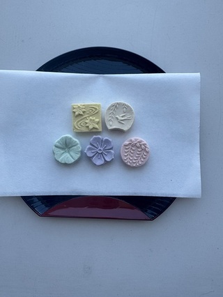 茶道