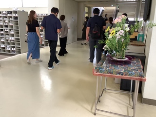 250725体験入学IMG_0624