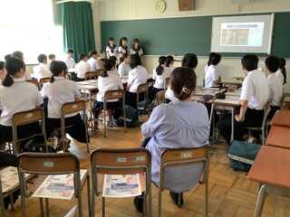 250725体験入学学校紹介