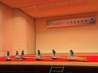 香川筝曲IMG_7642