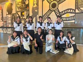 2507_香川筝曲IMG_7698