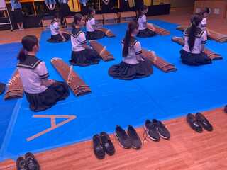 2507_香川筝曲IMG_8253