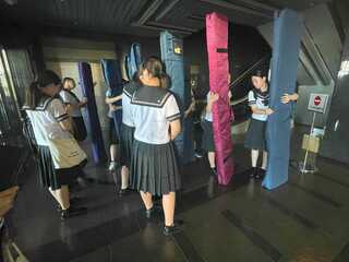 2507_香川筝曲IMG_8313