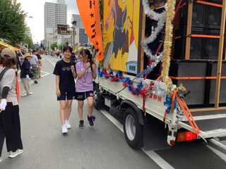 R70818_三島サンバ