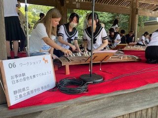 R70824_筝曲だがしや２