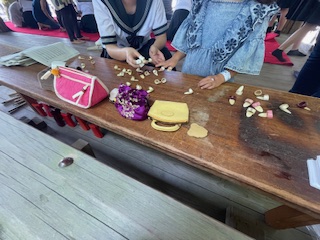 R70824_筝曲だがしや３