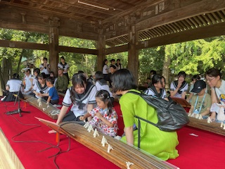 R70824_筝曲だがしや４