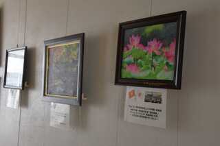 250901_ベトナム記念品