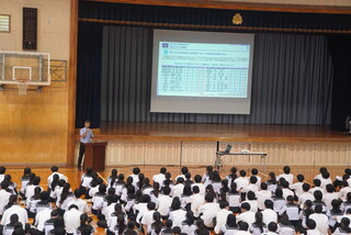 20250902共テ説明02