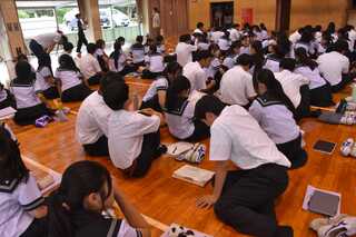 250903_1年探究_3552