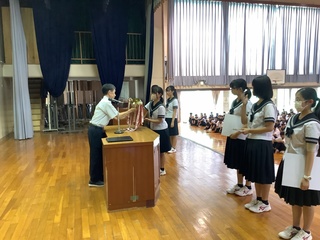 20250909_壮行会_002