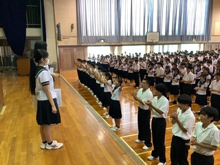 20250909_壮行会_003