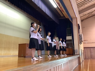 20250909_壮行会_004