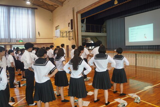 20250929_3年_LHR_001