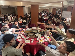 20251014_2年修学旅行_002