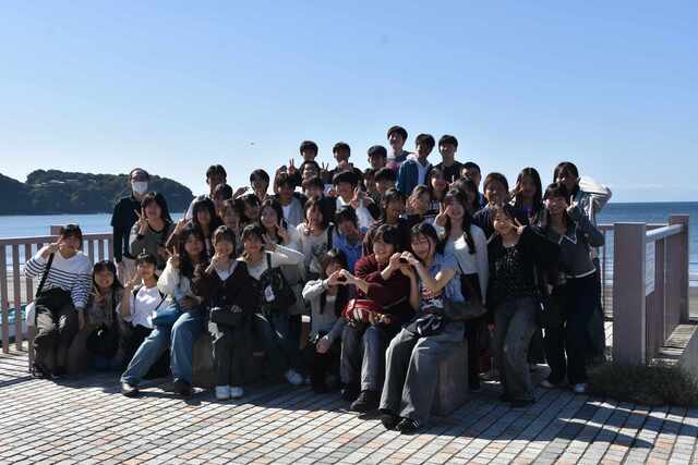 R71017_14HRenoshima_DSC_3612.jpg14HRenoshima_DSC_3612
