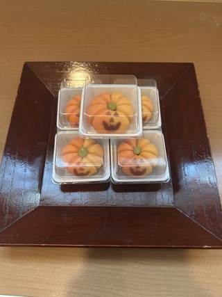 2025年10月28日(17_32) 茶道