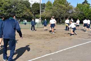 251030ドッジ男_3627