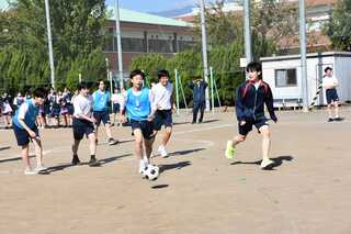 251030フットサル男_3722