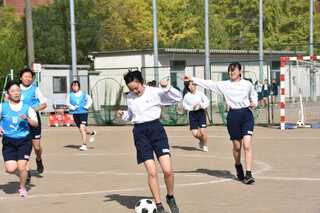 251030フットサル女_3937