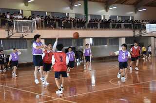 251030バスケ男_4006