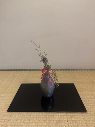 2025年11月11日（16_25）