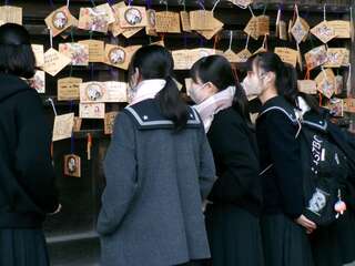 R71120LHR_三島大社