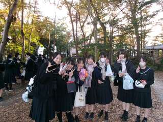 R71120LHR_白滝公園