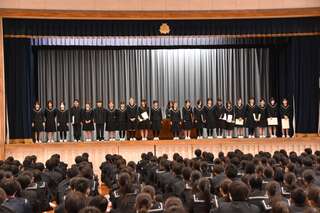 251219_hyoushou2_4176