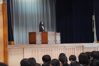 251219_shuugyousiki03257