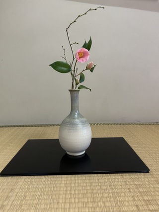 2026年1月13日（16_45）