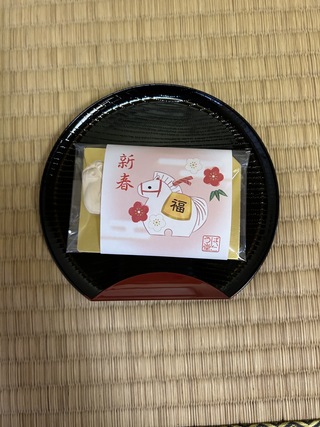 茶道