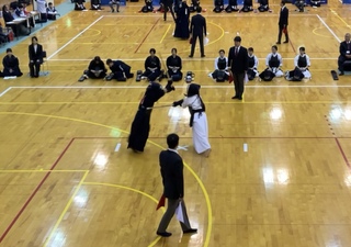 一本取った様子2