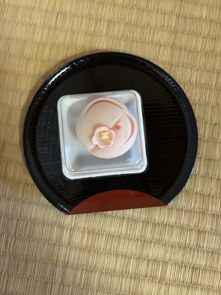 2026年2月3日（17_04）