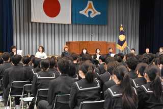 20260227_同窓会_4191