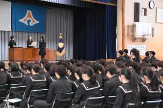 20260227_特別表彰