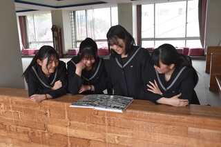 20260227_アルバム