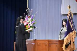 260301_卒業式4255