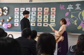 260301_卒業式4284