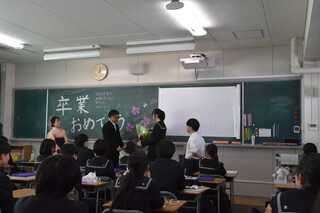 260301_卒業式4305